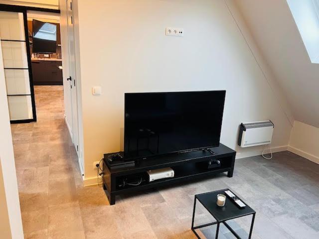 Family Appartement 'Marieo' With Game Room And Outdoor Facilities Gistel Esterno foto