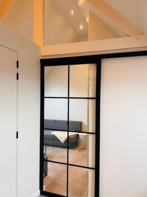 Family Appartement 'Marieo' With Game Room And Outdoor Facilities Gistel Esterno foto